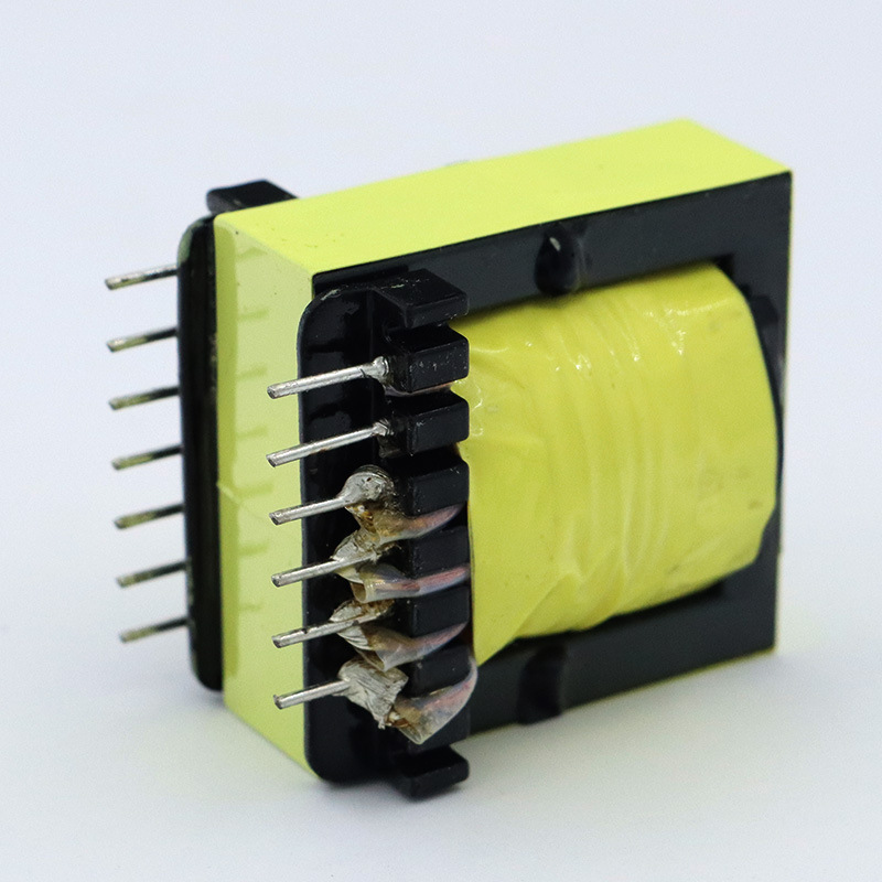 EC40 High-frequency (HF) power transformer