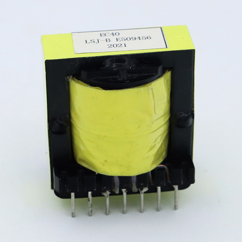 EC40 High-frequency (HF) power transformer