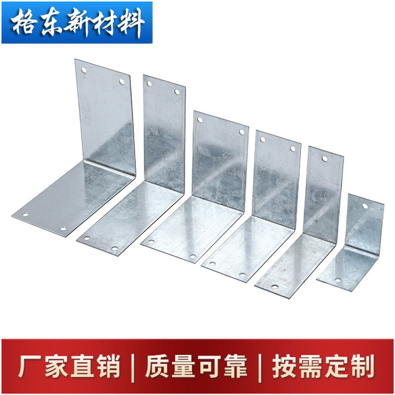 Fireproof windows, fireproof windows, 60-65 broken bridge plastic steel, fire-marked angles, steel angles.