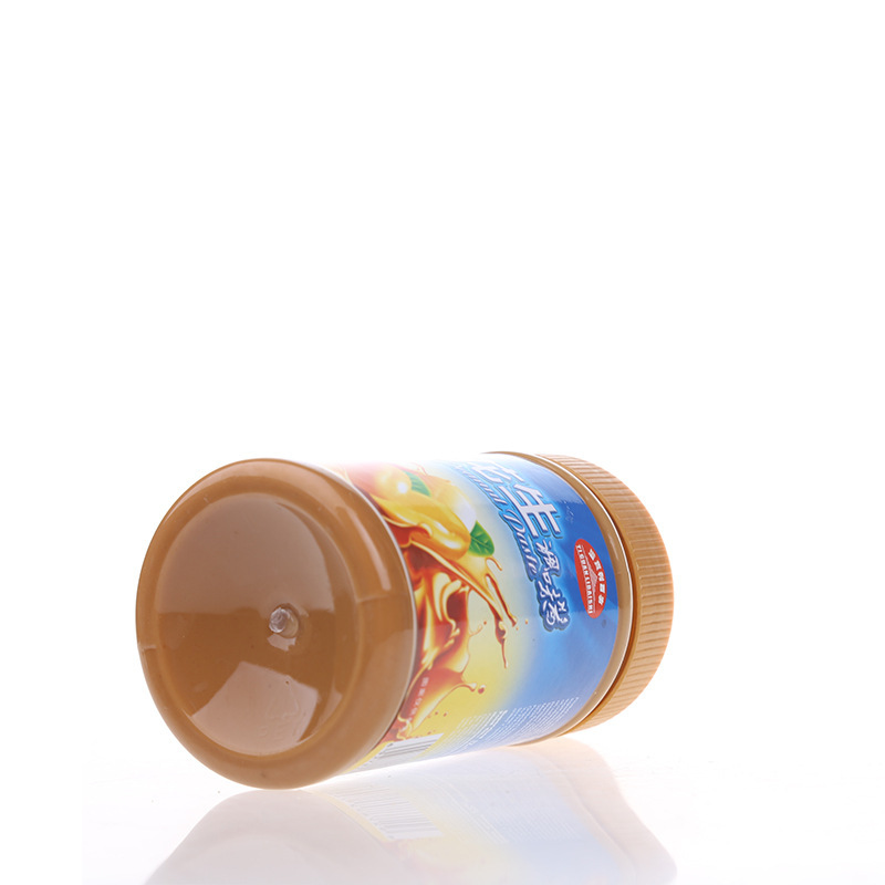 450g đậu phộng-bánh-bánh-bánh-bánh-bánh-bánh-ăn-ăn-ăn, hàng hóa đậu phộng-ăn.