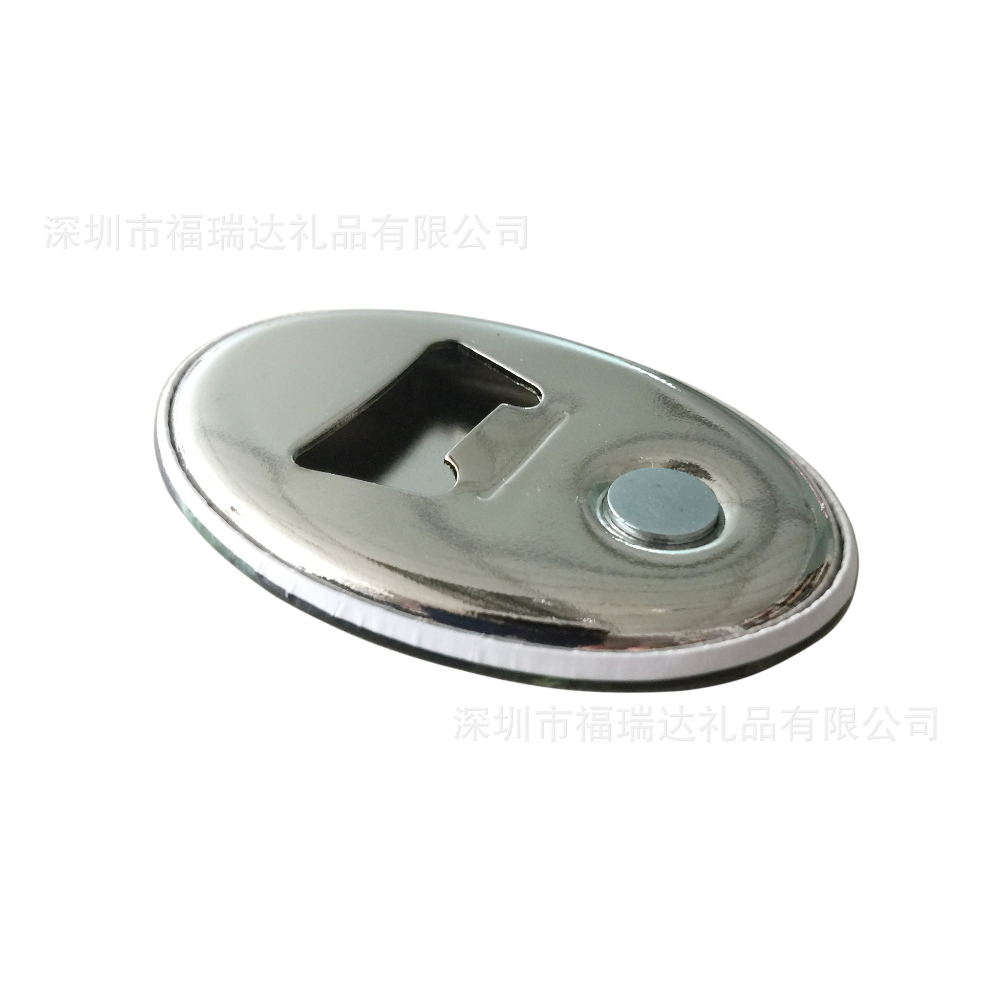 Nó được tùy chỉnh cho những người mở nắp mở miệng bằng miệng bằng lưỡi ngựa, những người mở nắp chai quảng cáo, mở bia, mở chai.