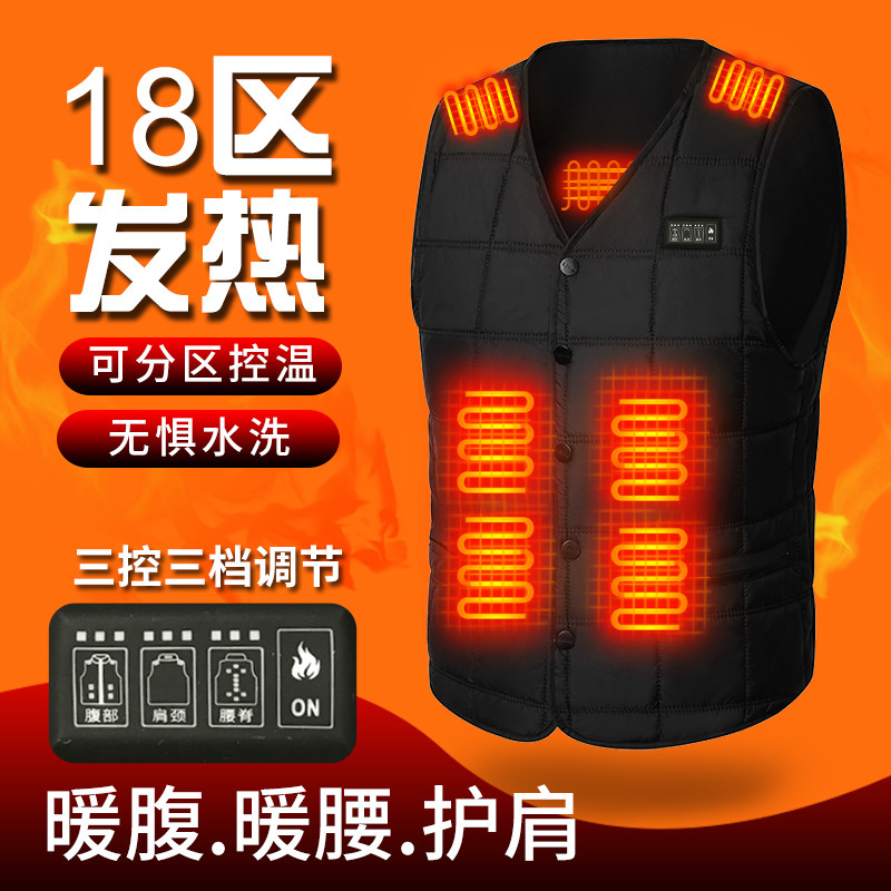 Áo chống nhiệt thông minh của Mỹ, áo giáp con ngựa nóng điện, áo giáp con ngựa áo giáp màu V