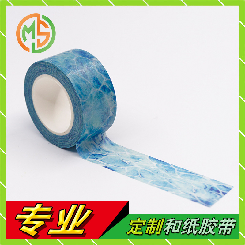 Cung cấp các cuốn sách vẽ trang trí băng dính và băng keo dính băng dính và băng keo.