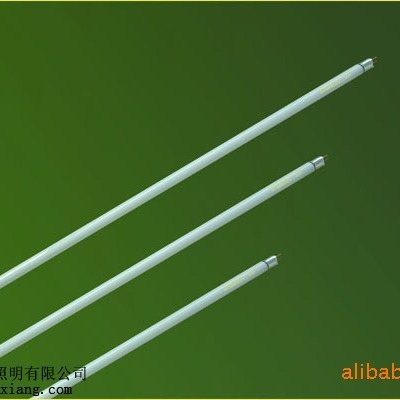 fluorescent lamps T9 T10 T12 Trigeny Y-day lamps Halo powder lamps 10W15W18W30W40W