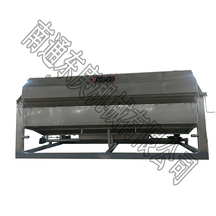 Supply of DGKS constant-temperature-jet automatic lacerator
