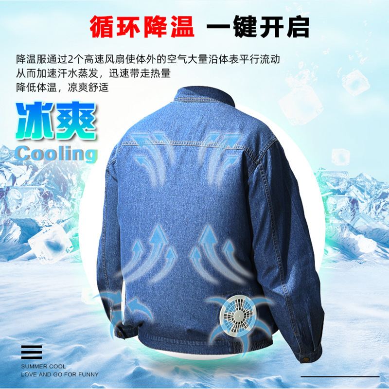 Thợ hàn, cao bồi dày, lò sưởi mùa hè, thợ hàn.