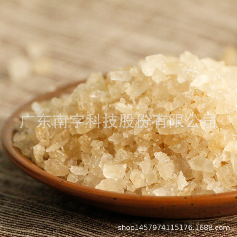 Souther, 350g hạt vàng.