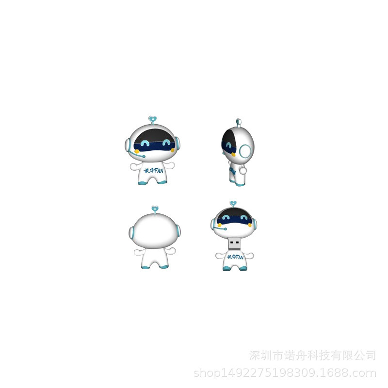 Để tùy chỉnh búp bê 8g, 16g, để tùy chỉnh ổ đĩa, để mô hình ổ đĩa, để thiết kế miễn phí.