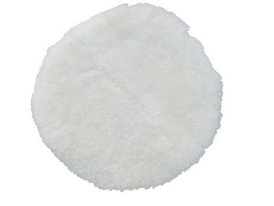 Specializing in wholesale double-sweet wheels, sponge plates, wool balls, wool-painted discs, polishing mats.