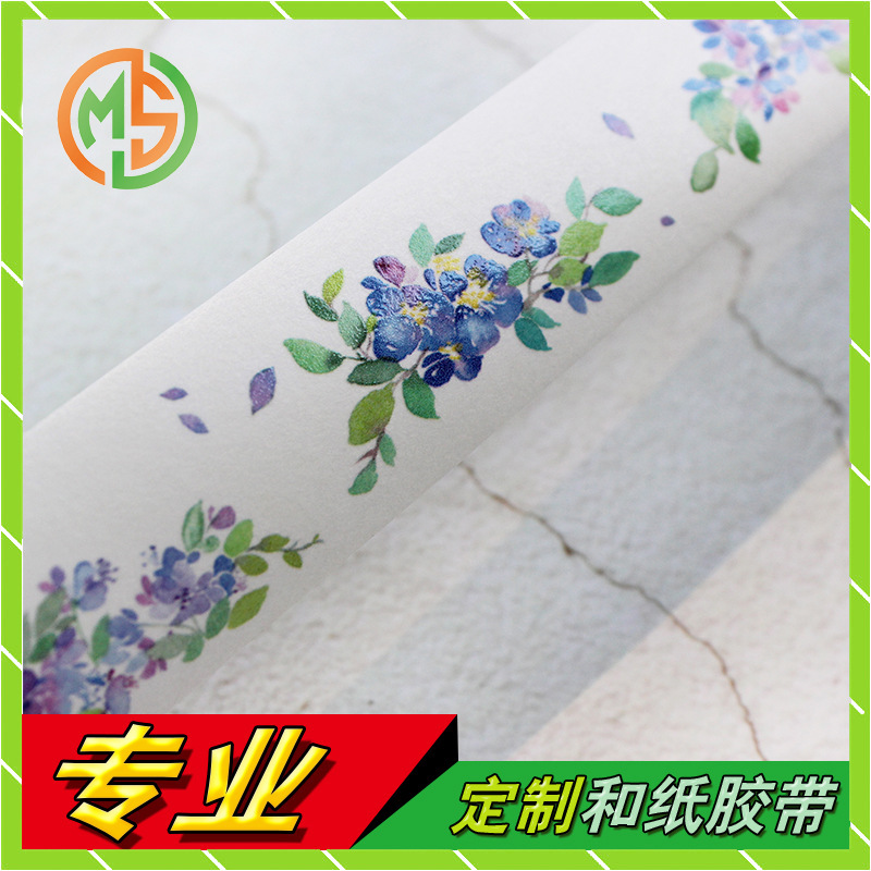 Một bộ sách hướng dẫn mới trên vành đai, một tập hợp đầy đủ văn phòng sinh viên được dán đầy sữa, trà và băng keo.