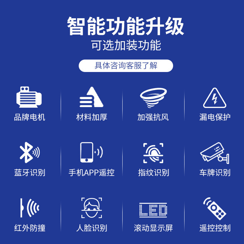 Sân điện tùy chỉnh của nhà máy trải dài cửa đến khu vực thép không dấu vết công nghiệp.