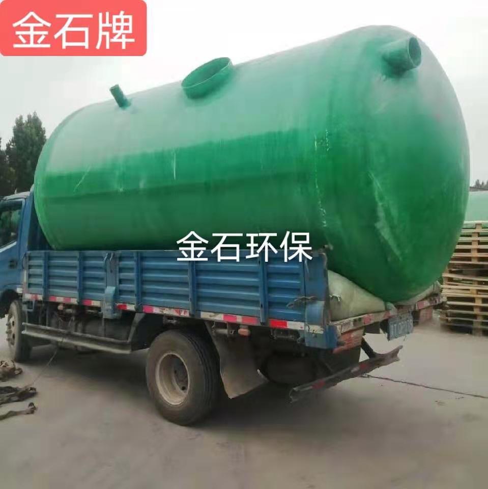 심천 시멘트 무균 탱크, 유리 및 강철 oilproof 탱크, 심천 무균 탱크