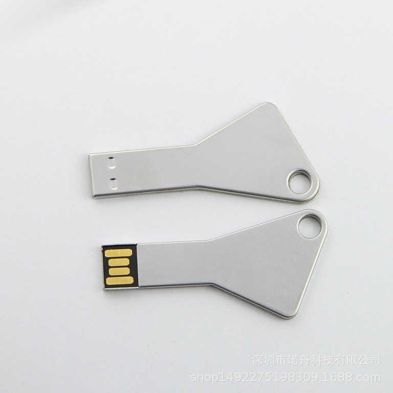 Phím Aluminium cho nhiệt, 8g, 16g cho logo, miễn phí.
