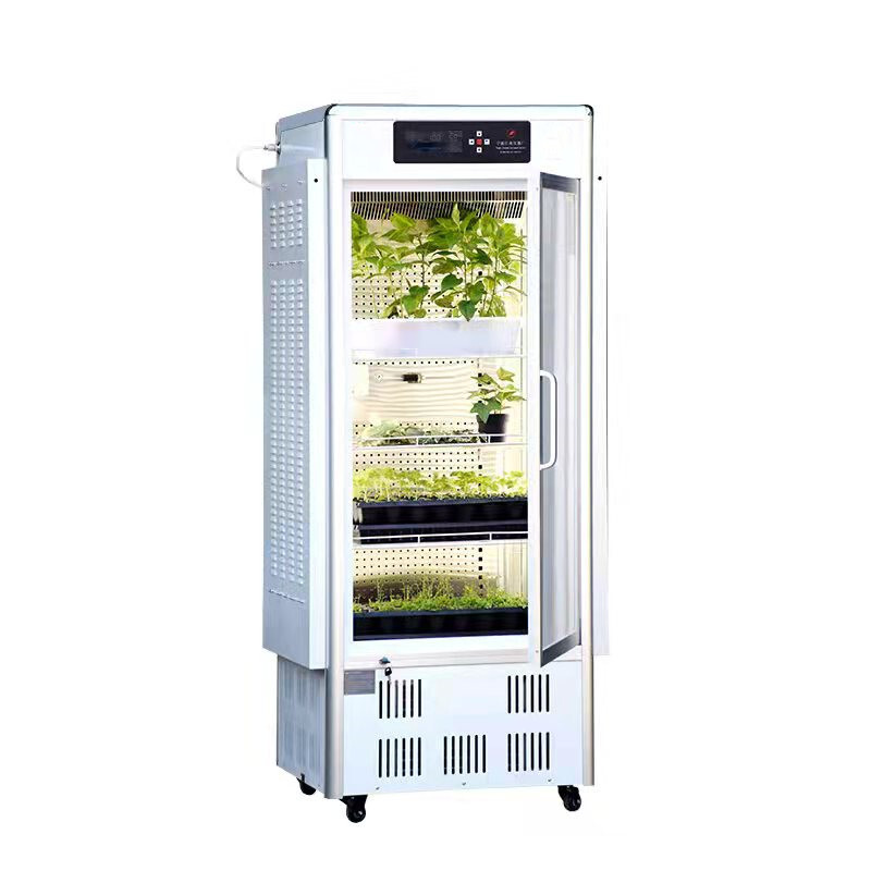 RXZ-60 lao động nhân tạo Hộp, Thông minh ánh sáng liên tục nhiệt độ và Hộp Văn hóa Wet, lập tập