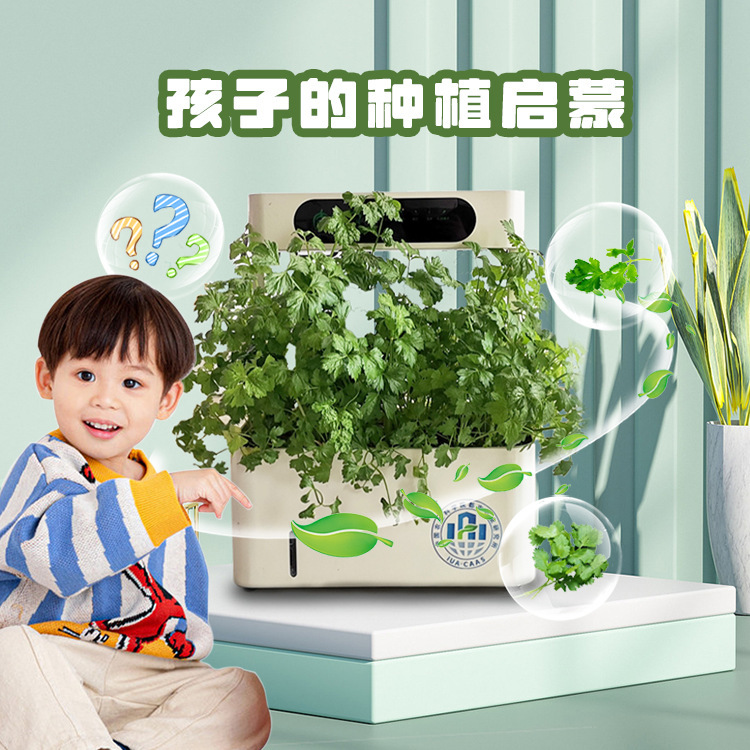 Trường dạy nghề trong nhà, Condo.