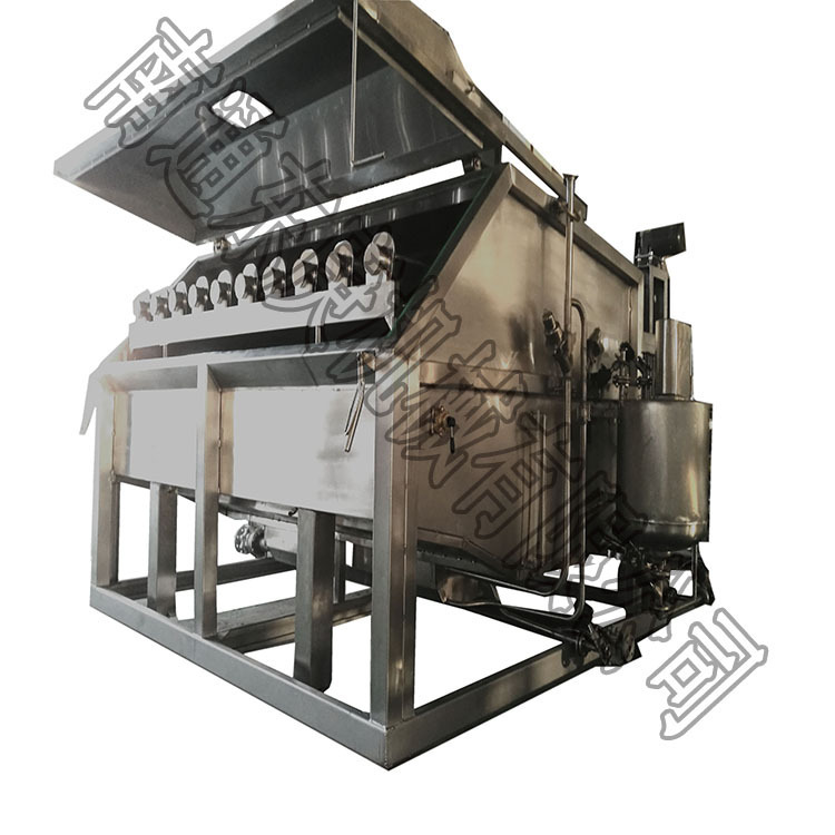 Supply of DGKS constant-temperature-jet automatic lacerator