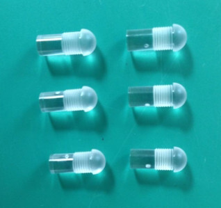 Pumb 3mm, ตัวบ่งชี้แสง, นําแท่งแสง, แท่งแสง, สติ๊กเกอร์, CLP-111