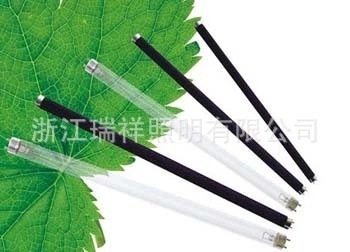 工厂直销T8-36W-BLB 紫外线灯管Ricky UV消毒杀菌除螨灯专用现货