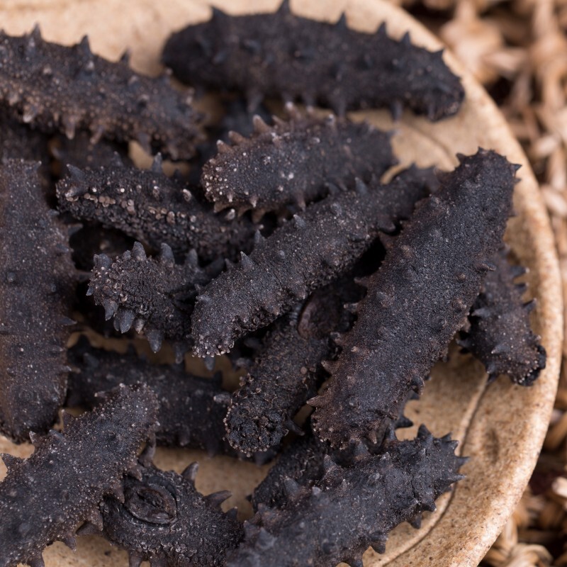 State standard sea cucumbers, Dalian sea cucumbers, distribution of dry cucumbers, dry bulk, and cucumbers.