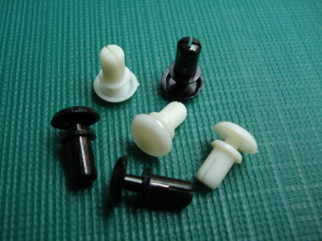 나일론, 플라스틱, R, R3035/R3045/R3055/R3065/R4040