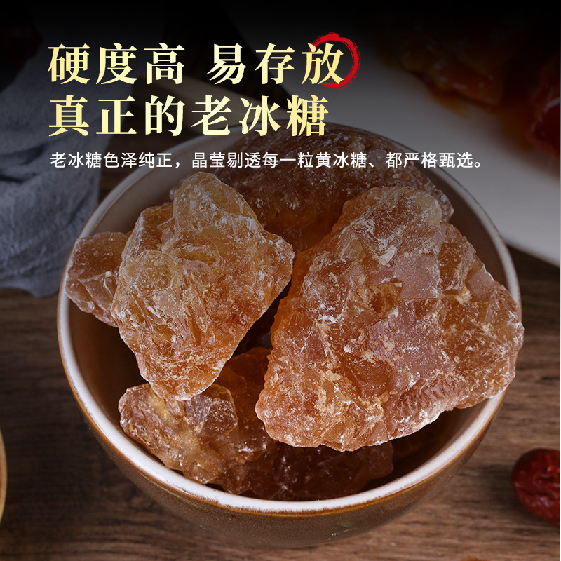 Bán, đen, vàng, 10kg đầy đủ các loại kem đa thê, ăn thương mại, truyền thống.