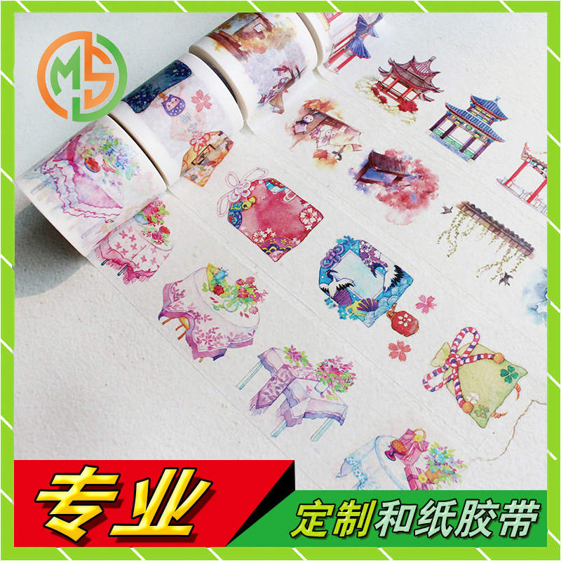 Một bộ sách hướng dẫn mới trên vành đai, một tập hợp đầy đủ văn phòng sinh viên được dán đầy sữa, trà và băng keo.
