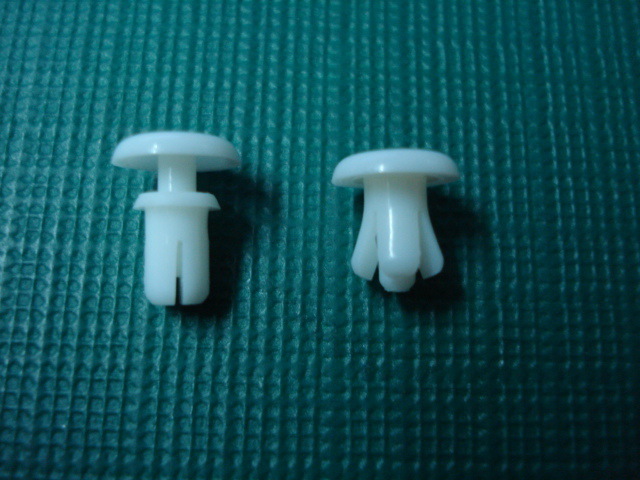 나일론, 플라스틱, R, R3035/R3045/R3055/R3065/R4040