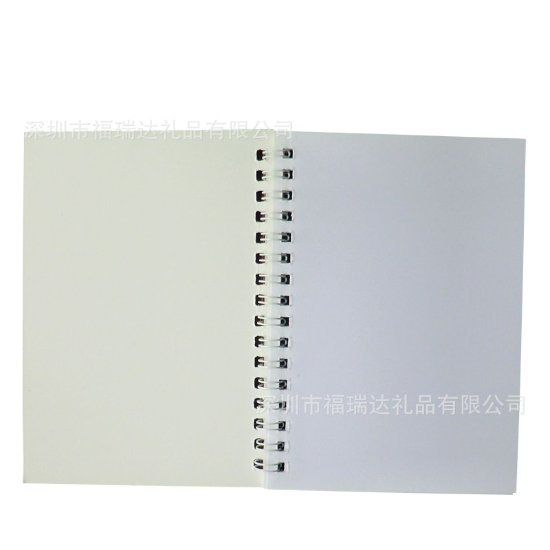 Tôi sẽ ký, và tôi sẽ xé một cuốn sách nhỏ, và viết một trang trắng.