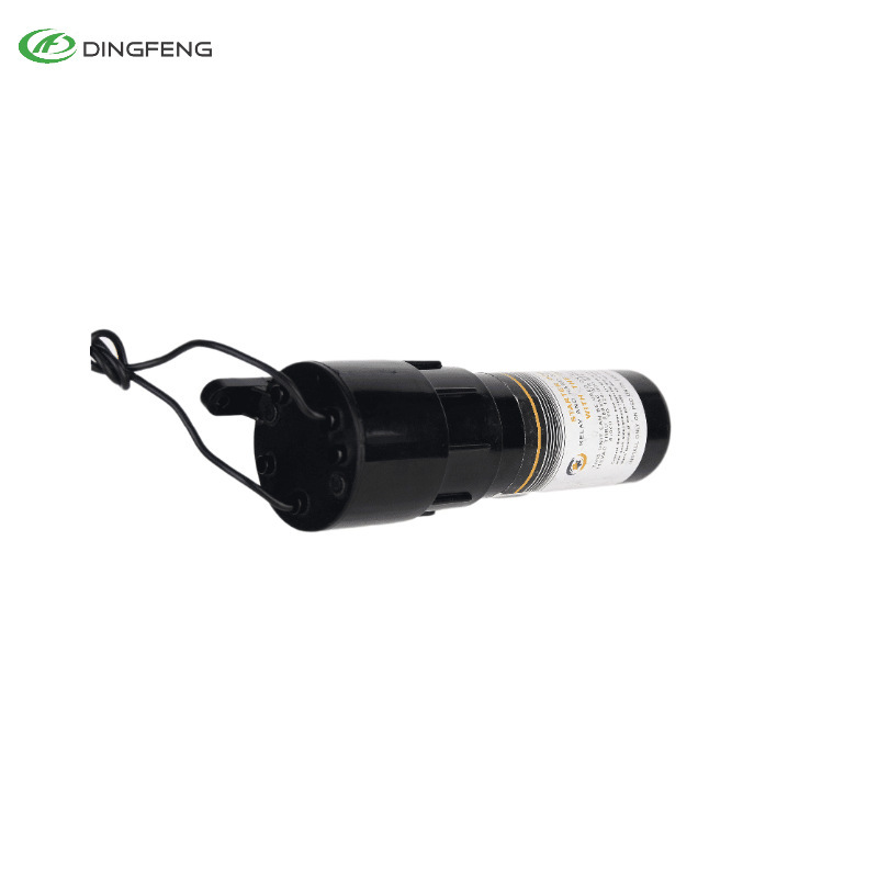 spp6 compressor activated capacitors electrolytic capacitors