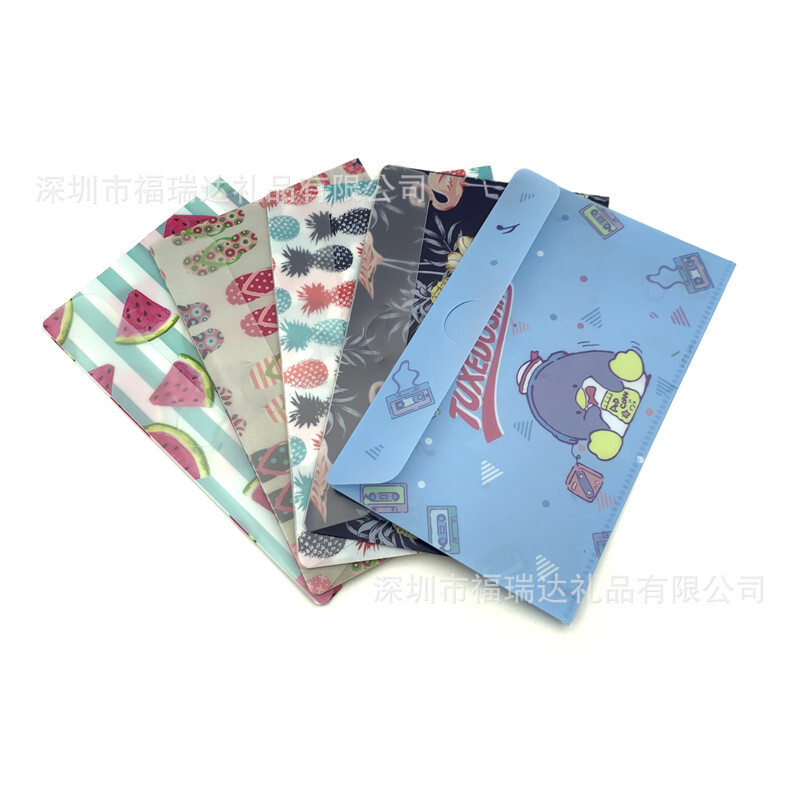 Mặt nạ hoạt hình vị trí với mặt nạ logo PP in, có thể được gấp lại và mang đi nhiều lần.