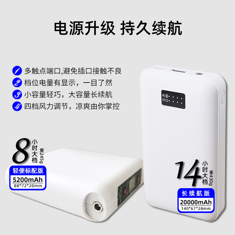 Thợ hàn, cao bồi dày, lò sưởi mùa hè, thợ hàn.