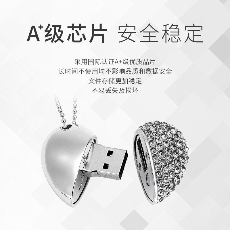 Công ty sản xuất đá tinh thể bán kính 32g đá quý sáng tạo 64g.