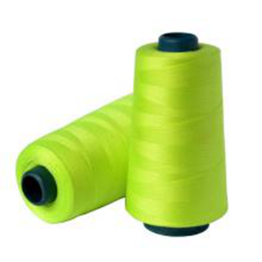 Thanhdo Cotton Dòng, một sợi bông dày 204 màu sẵn sàng nhuộm trắng và trắng, thô.