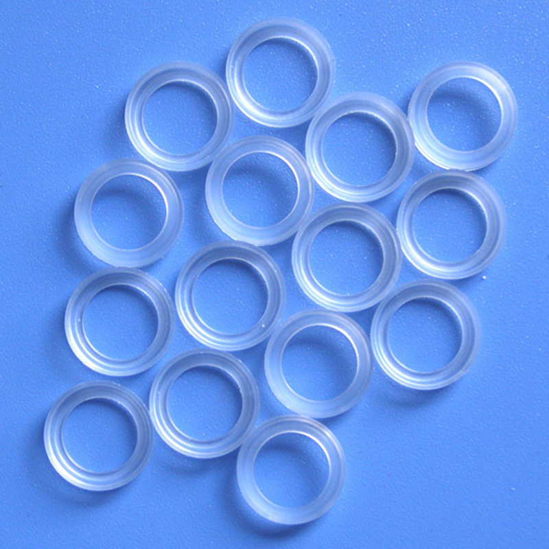 แบตเตอรี 18650 แบตเตอรี Passifical O-encapication 16-0. ผนึกแบตเตอรี่