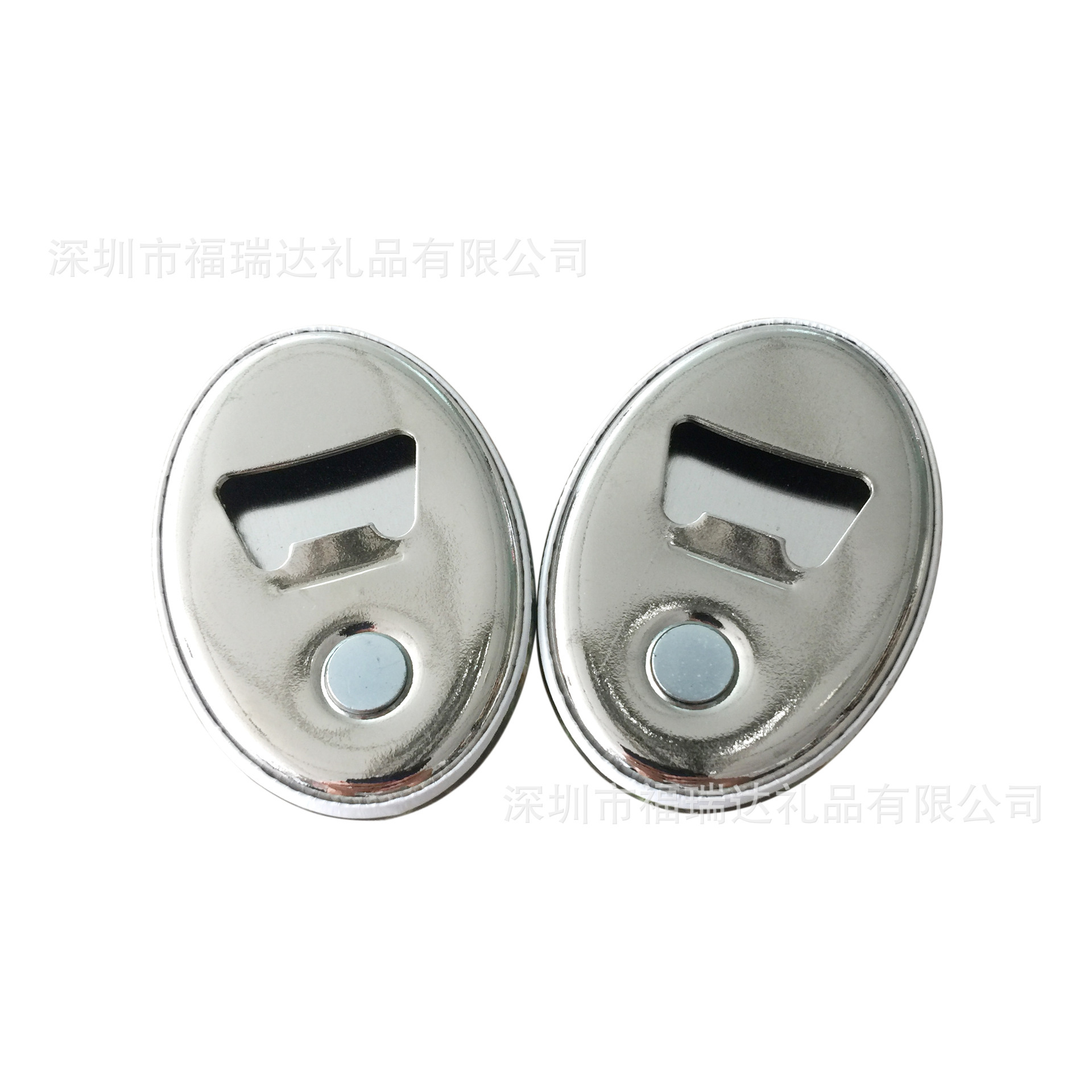 Nó được tùy chỉnh cho những người mở nắp mở miệng bằng miệng bằng lưỡi ngựa, những người mở nắp chai quảng cáo, mở bia, mở chai.