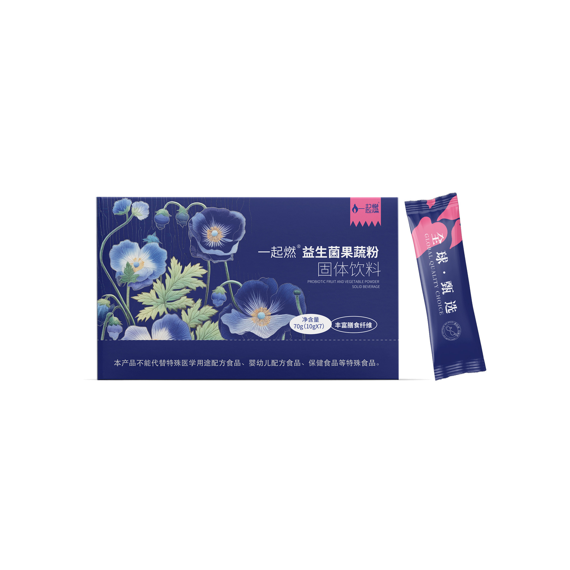 Chất béo trắng ăn xốp, đường lỏng carbon, thức uống đặc, phân phối hàng hóa.