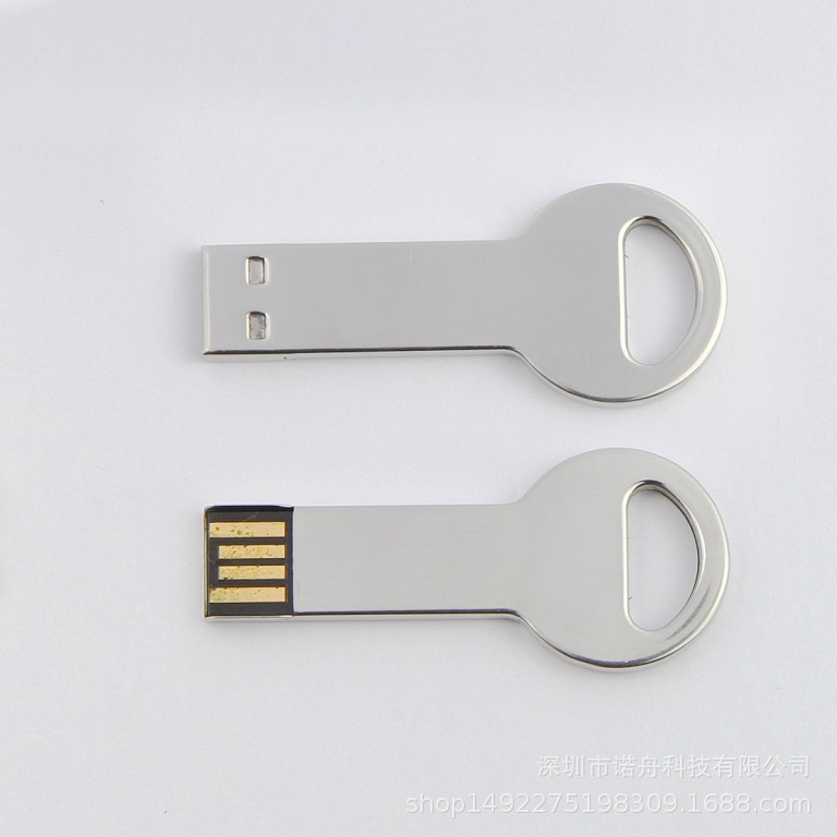 Phím Aluminium cho nhiệt, 8g, 16g cho logo, miễn phí.