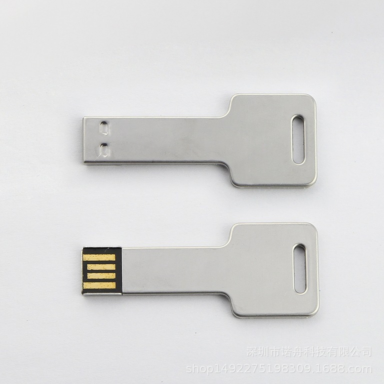 Phím Aluminium cho nhiệt, 8g, 16g cho logo, miễn phí.