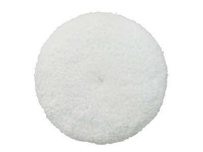 Specializing in wholesale double-sweet wheels, sponge plates, wool balls, wool-painted discs, polishing mats.