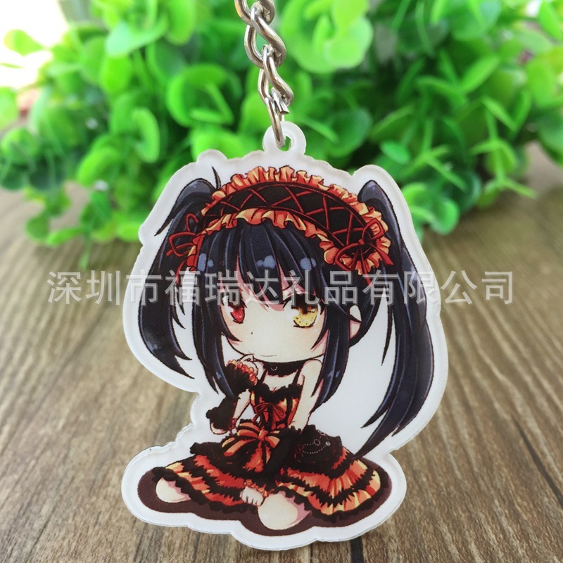 Chìa khóa mở cho hoạt hình sáng tạo.