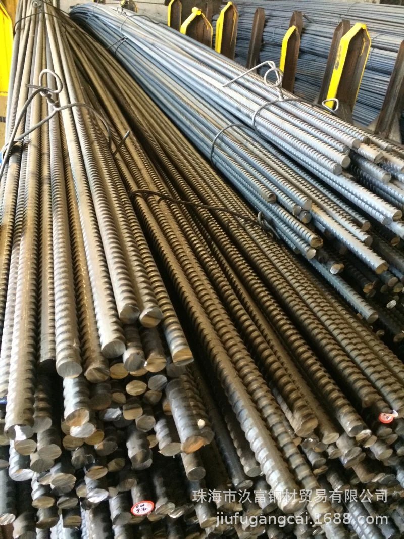 Guangdong's fine screwdriver steel is ready to go.