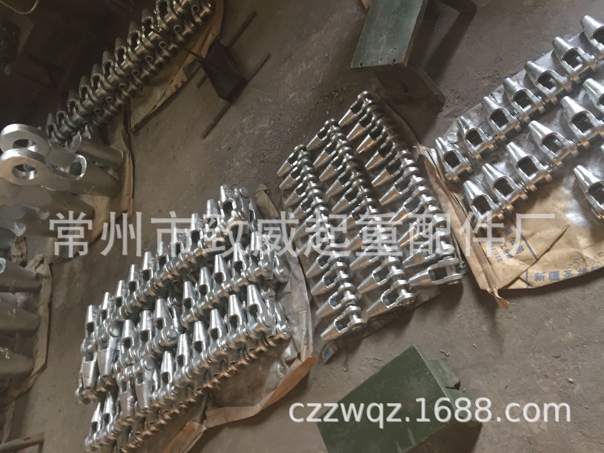 Long-term production, exercise, open wire, grinding wire.