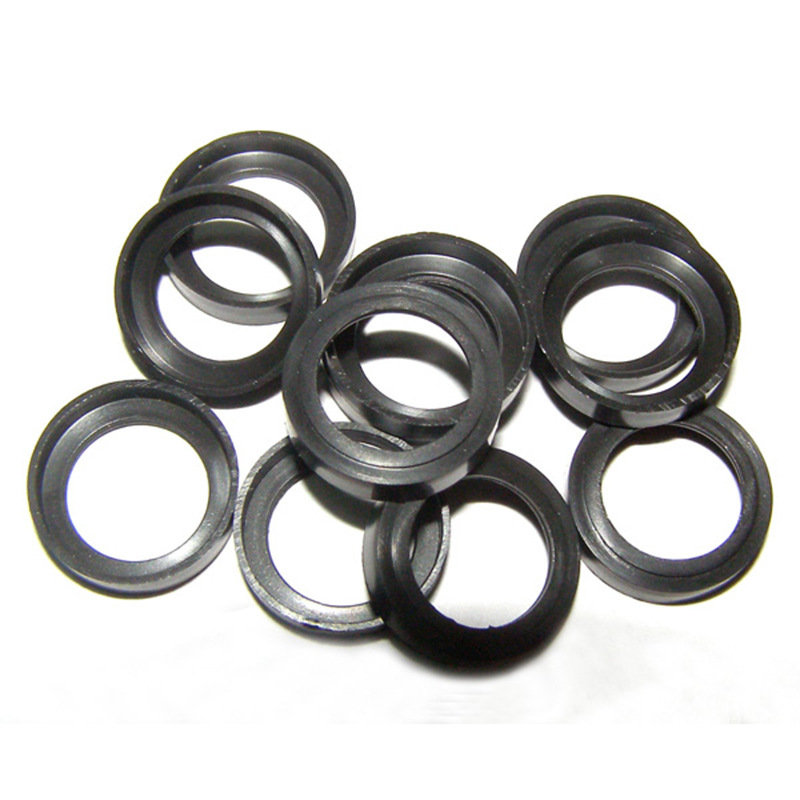 แบตเตอรี 18650 แบตเตอรี Passifical O-encapication 16-0. ผนึกแบตเตอรี่