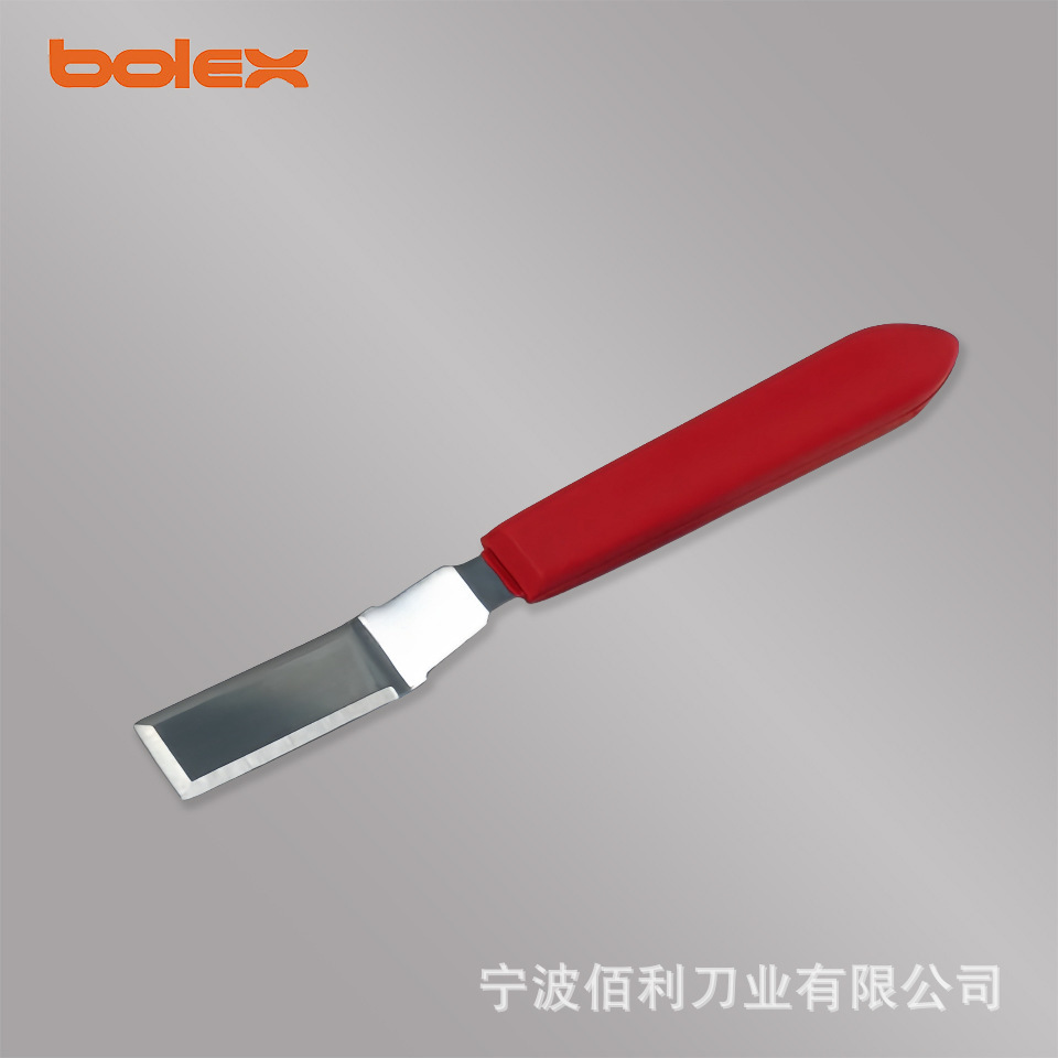 刮标签标牌商标刀铲LABEL PEELERS STICKER PEELER