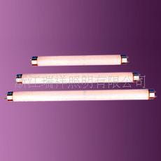 fluorescent lamps T9 T10 T12 Trigeny Y-day lamps Halo powder lamps 10W15W18W30W40W