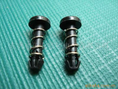 나일론, 플라스틱, R, R3035/R3045/R3055/R3065/R4040
