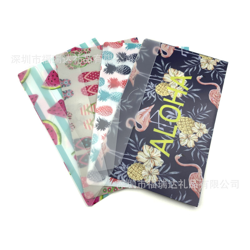 Mặt nạ hoạt hình vị trí với mặt nạ logo PP in, có thể được gấp lại và mang đi nhiều lần.