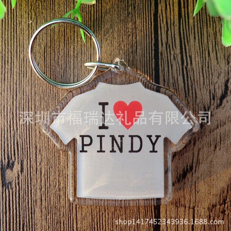 Bạn có thể in nút mở, mở, mở, phím Alle, nút áp suất nhựa.