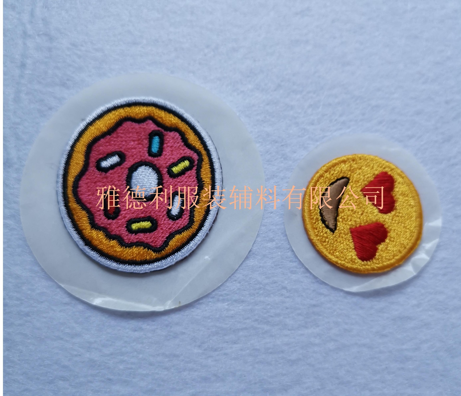 【刺繡布貼】_刺繡布貼品牌 刺繡布貼批發禮品服裝