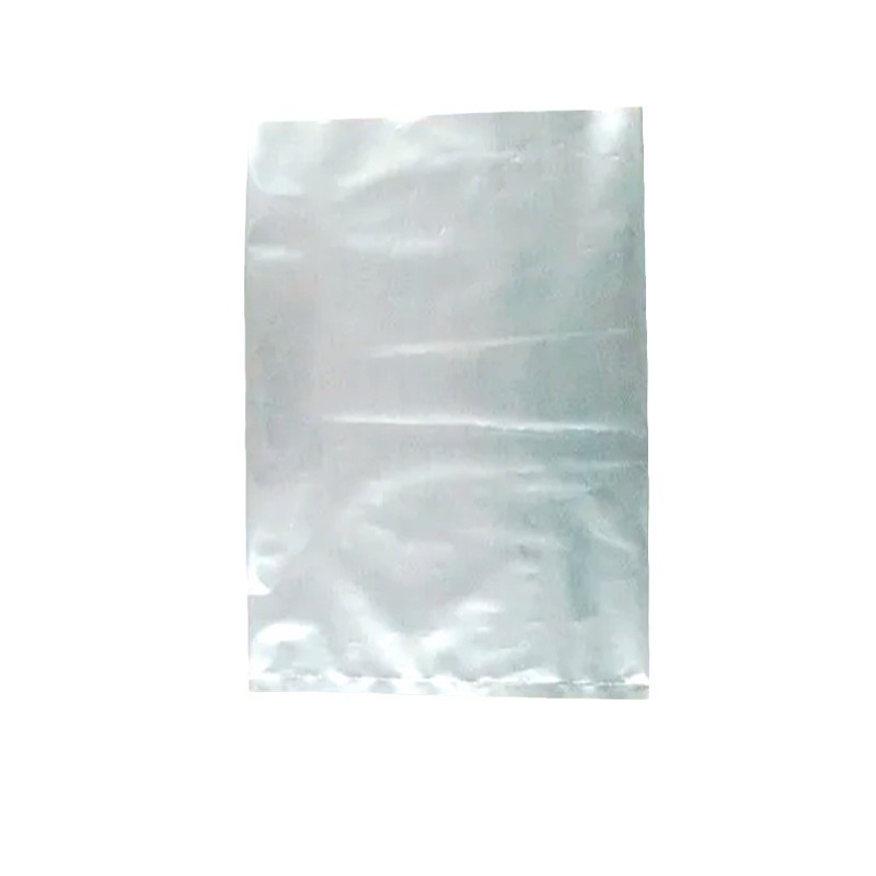 Chất dẻo áp suất cao, bọc trong suốt, đóng gói, đóng gói, đóng gói và đóng gói.
